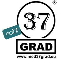 37grad-nobi_logo3202_web.jpg
