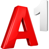 a1_logo2301_web.jpg