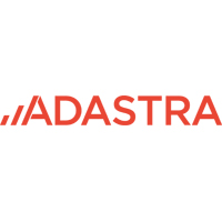 adastra_logo2311_web.jpg