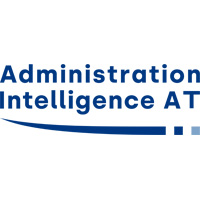 administrationintelligenceat_logo2407_web.jpg