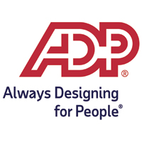 adp_logo2112_web.jpg