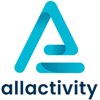 allactivity_logo2304_web.jpg