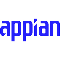 appian_logo2201_web.jpg