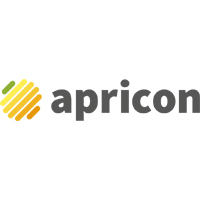 apricon_logo2301_web.jpg