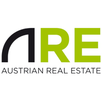 ARE - Austrian Real Estate