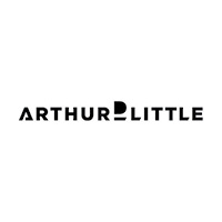 arthurdlittle_logo2204_web.jpg