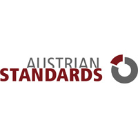 austrianstandards_logo2003_web.jpg