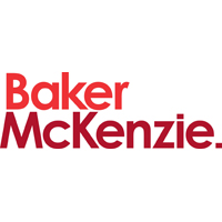 bakermckenzie_logo2110.jpg