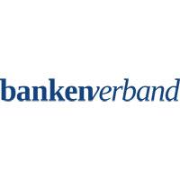 bankenverband_logo1017_web.jpg