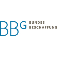 bbg_bundesbeschaffung_logo2409_web.jpg