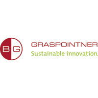 bg_graspointner_logo2205_web.jpg