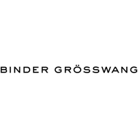 bindergroesswang_logo2201_web.jpg