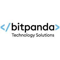 bitpanda_logo2303_web.jpg