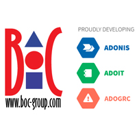 boc-companyproduct_logo2203_web.jpg
