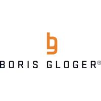 borisgloger_logo0618_web.jpg
