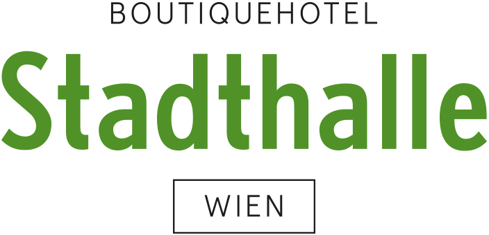boutique-hotel-stadthalle_logo.rgb.jpg