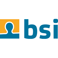 bsi_logo2410_web.jpg