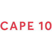 cape10_logo2403_web.jpg
