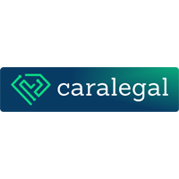 caralegal_logo2307_web.jpg