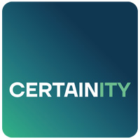 certainity_logo2405_web.jpg