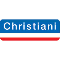 christiani2210_web.jpg