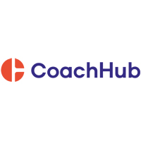 coachhub_logo2202_web.jpg