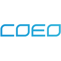coeo_logo2202_web.jpg