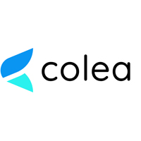 colea_logo2309_web.jpg