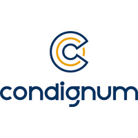 condignum_logo2407_web.jpg
