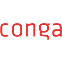 conga_logo2308_web.jpg