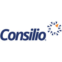 consilio_logo2108_web.jpg