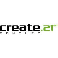 CREATE.21st century