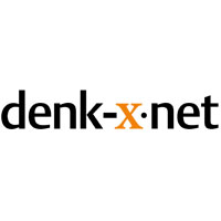 denk-x-net0116_web.jpg