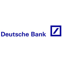 deutschebank_logo0218_web.jpg