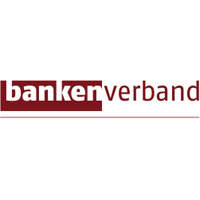 deutscherbankenverband_logo0219_web.jpg