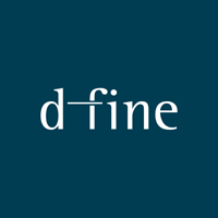 dfine_logo2304_web.jpg