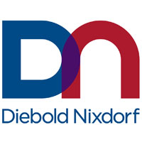 dieboldnixdorf_logo0219_web.jpg