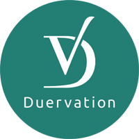 duervation_logo2309_web.jpg