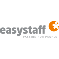 easystaff_logo2022_web.jpg
