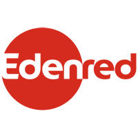 edenred_logo2304_web.jpg
