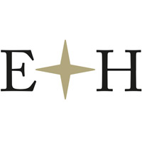 E+H Eisenberger + Herzog Rechtsanwalts GmbH