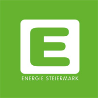 energie-steiermark_logo2404_web.jpg