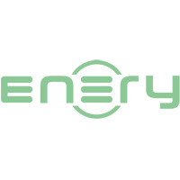 enery_logo2405_web.jpg