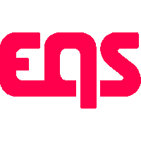 eqs_logo2311_web.jpg