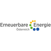 erneuerbareenergie_logo2402_web.jpg