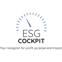 esg_cockpit_logo2306_web.jpg