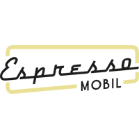 espressomobil_logo2409_web.jpg