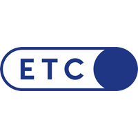 etc_logo2406_web.jpg