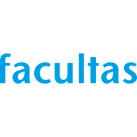 facultas_logo2409_web.jpg