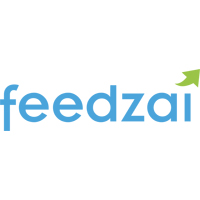 feedzai_logo2303_web.jpg
